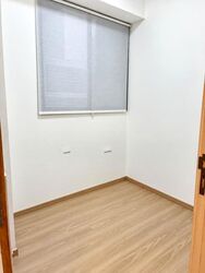 My Manhattan (D18), Condominium #622896741